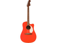 Fender CA STD Redondo CE IPG FRD Fender CA STD Redondo CE IPG FRD